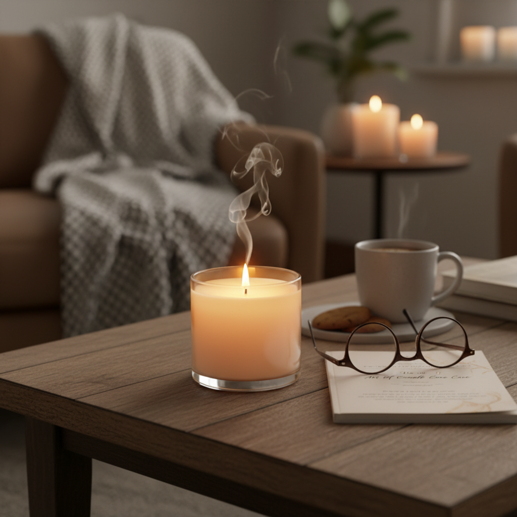 Primosa Customer Care