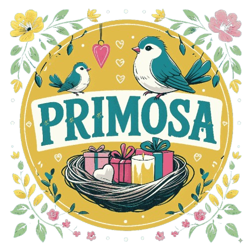 Primosa Logo